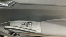 Skoda Fabia 1.0 TSI SE Comfort 5dr Petrol Hatchback